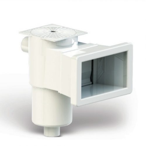 DESNATADOR SIBRAPE DE 6