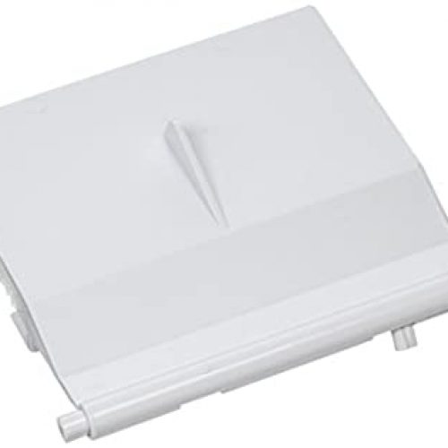 COMPUERTA P/DESNATADOR SP1094 HAYWARD