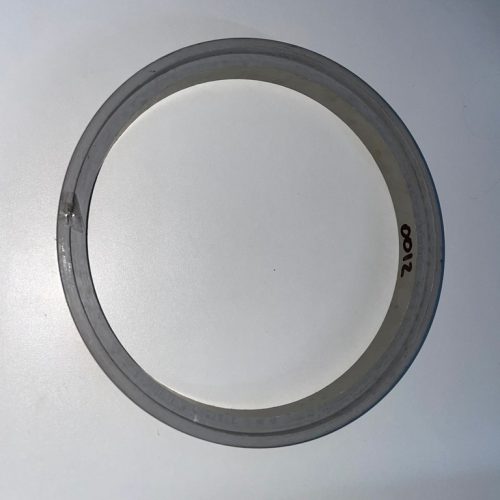 DESNATADOR-SP1096-2