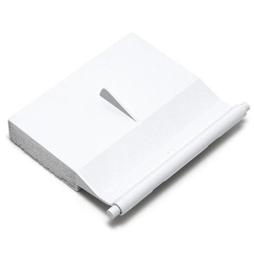 DESNATADOR-SP1096-HAYWARD