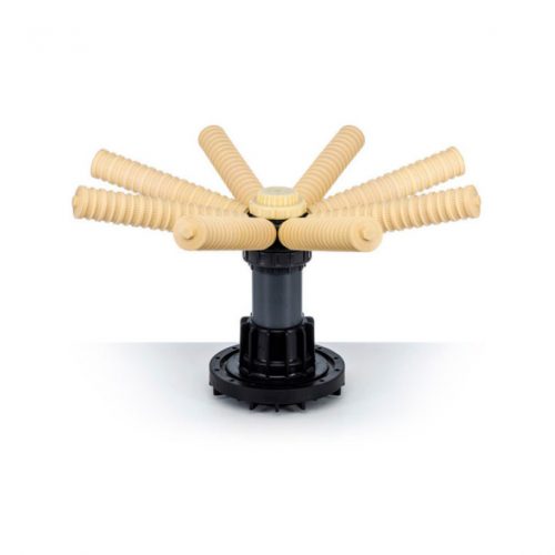 DIFUSOR PARA FILTRO 38 AQUANT