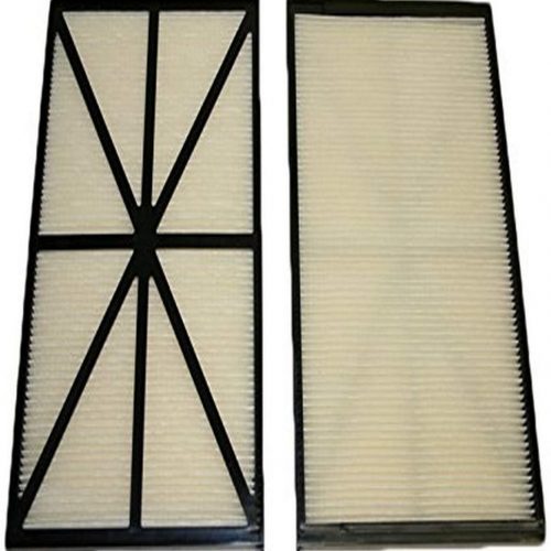 ELEMENTOS FILTRANTES DE REPUESTO