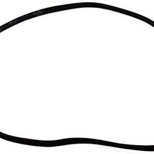 EMPAQUETADURA DE BASE DE MOTOR