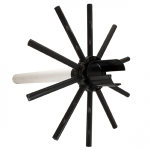 COLECTOR Y DIFUSOR P/FILTRO 31 HAYWARD (S310T2)
