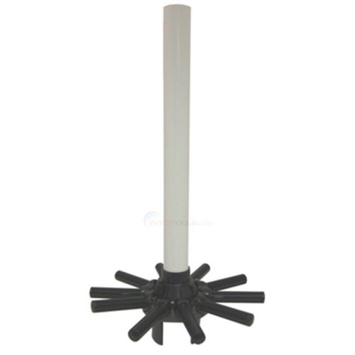 COLECTOR Y DIFUSOR P/FILTRO DE ARENA 16(S166T)