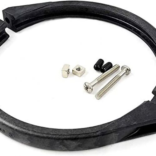 FILTRO-DE-ARENA-HAYWARD-3