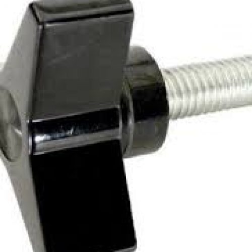 HAND KNOB PARA BOMBAS HAYWARD HASTA 1994(PERNO)