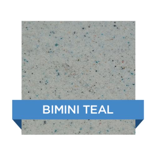 HYDRAZZO BIMINI TEAL BOLSA DE 37 KG