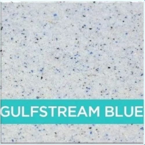 HYDRAZZO GULFTREAM BLUE BOLSA DE 37KG