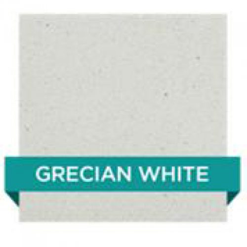 HYDRAZZO GRECIAN WHITE DE 37 KG