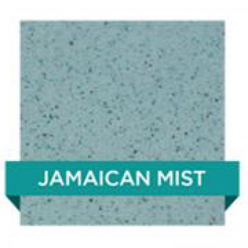 HYDRAZZO JAMAICAN MIST DE 37KG