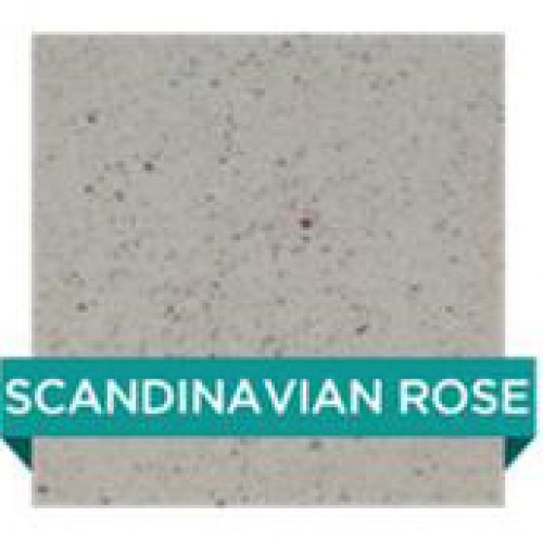HYDRAZZO SCANDINAVIAN ROSE DE 37KG