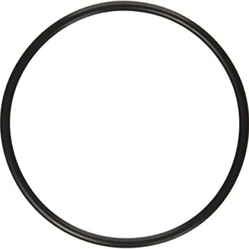 TUERCA Y ORING P/IMPULSOR BOMBA PENTAIR