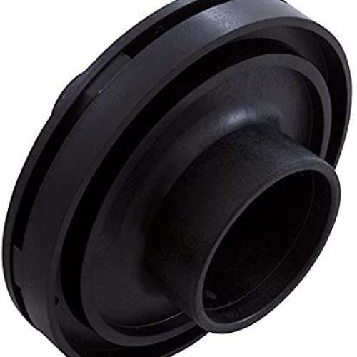 IMPULSOR HAYWARD MAX FLO 1HP