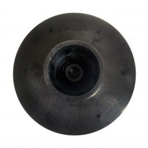 Impulsor de bomba Sparta 1HP