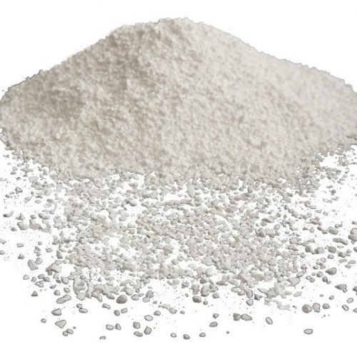 DICLORO GRANULADO P/JACUZZI X 900GR