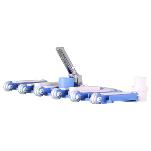 JEBE-DE-CABEZAL-STRIP-FLEX-222-PENTAIR