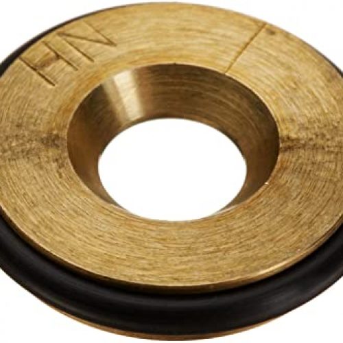 KIT DE CONVERSION DE GLP A GNV CALENTADOR 333,000B