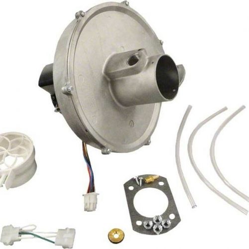 KIT DE SOPLADOR DE AIRE (BLOWER) 200