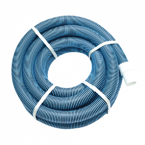 MANGUERA-25FT-7.50-M-AQUANT