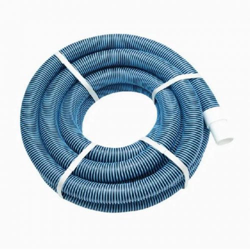 MANGUERA-30FT-9-M-AQUANT