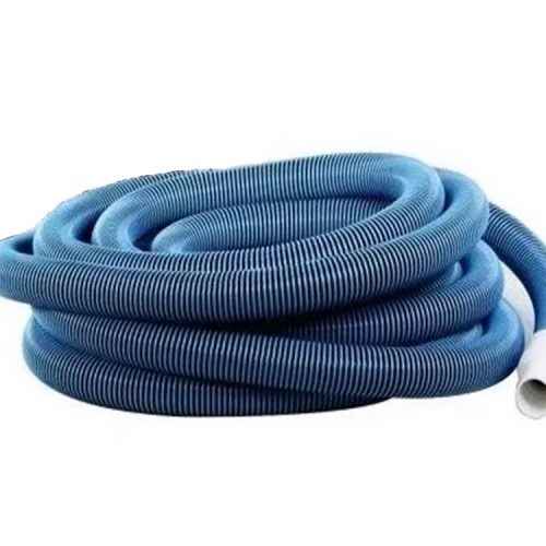 MANGUERA-50FT-15-M-AQUANT-1