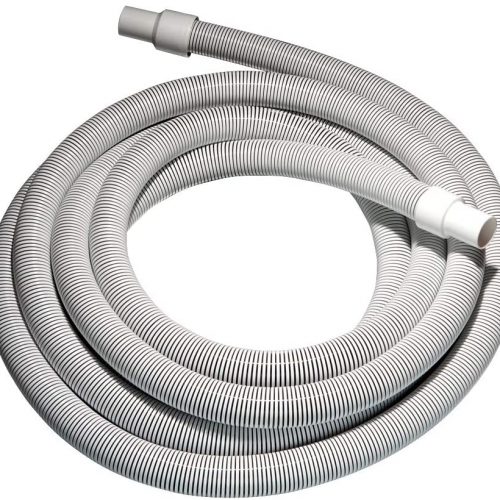 MANGUERA 50FT (15M) X 2 USA (PA00043-HS50)