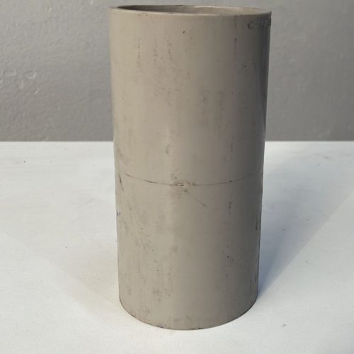 CONECTOR DE 2 P/ MANGUERA