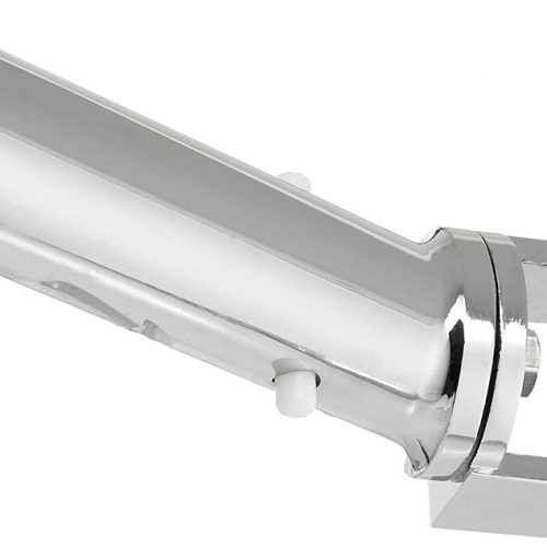 MANGUITO-DE-METAL-DE-REPUESTO-152-RAIMBOW-1