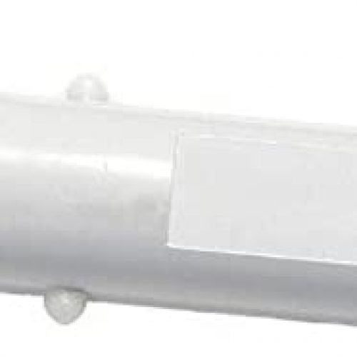 MANGUITO-DE-REPUESTO-192-RAIMBOW-1