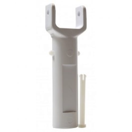 MANGUITO PARA CABEZAL AQUANT