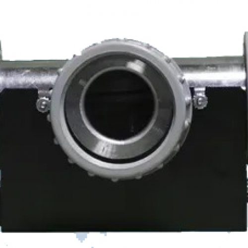 MANTENEDOR ELECTRICO GG INDUSTRIES 1.5KW