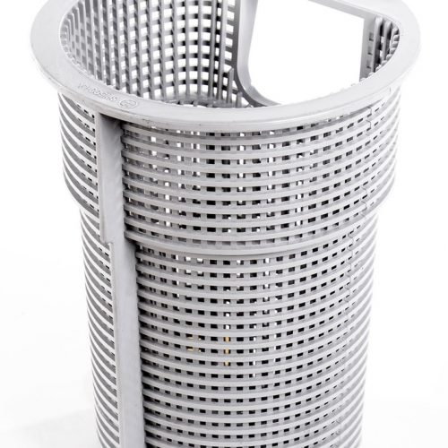 CANASTILLA PARA TRAMPA DE PELOS ASIATIC MAX/ MARAT