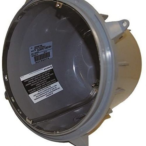 NICHO GRANDE DE PVC PENTAIR