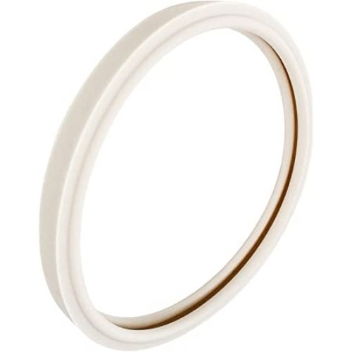 ORIGN PARA REFLECTOR 300W MOD. AMERLITE PENTAIR