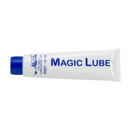 ORING-5OZ-1