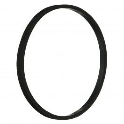 ORING DE TAPA DE TRAMPA BOMBA AQUANT MOD. SPARTA