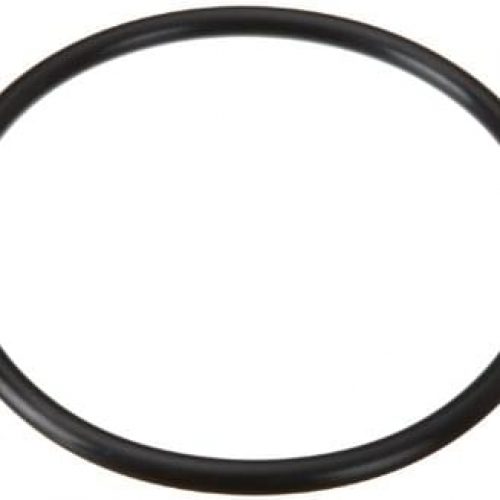 ORING DE TAPA DE TRAMPA PARA BOMBA HAYWARD MOD. SU
