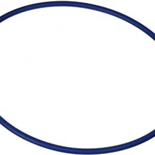 ORING DE UNION VALVULA Y FILTRO HAYWARD