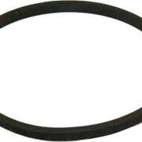 ORING PARA TAPA DE TRAMPA BOMBA MOD. MAX FLO HAYWA