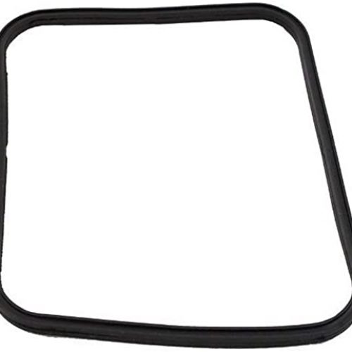 ORING PARA TAPA DE TRAMPA BOMBA MOD. SUPER PUMP HA