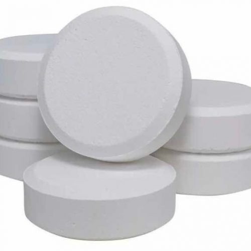 PASTILLA-DE-CLORO-ERCROS-ESPANOL-POR-KILO-1