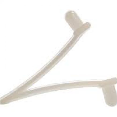 PIN DE REPUESTO EN SET DE 3 PENTAIR