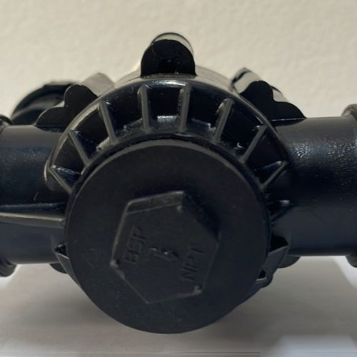 PISCINA-DESBORDANTE-2