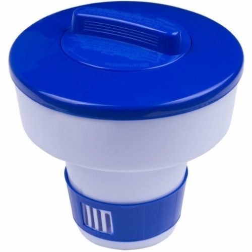 PORTAPASTILLAS LG OVNI HAYWARD