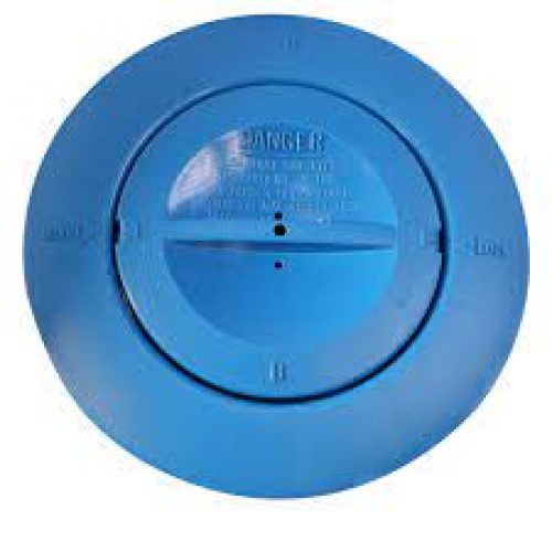 PORTAPASTILLAS SM OVNI HAYWARD