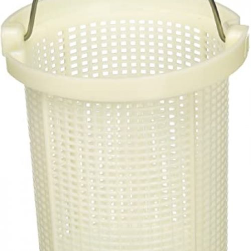 CANASTILLA P/ PREFILTRO 5 PENTAIR