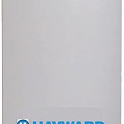 PUENTE DE RED INALÁMBRICA OMNILOGIC