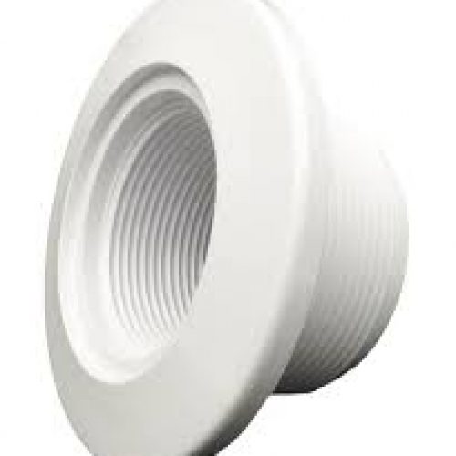 RECEPTÁCULOS 2 ROSCADO HAYWARD