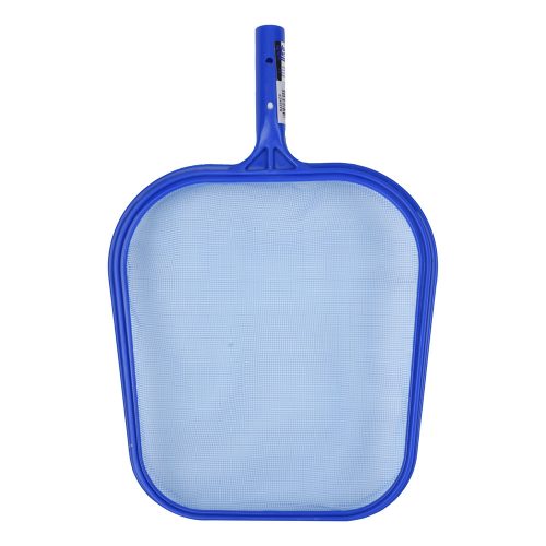 RECOGEDOR DE HOJAS MARCO PLASTICO SIBRAPE